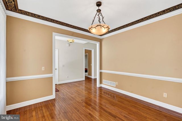 178 ROUNDABOUT TRAIL, Camden, DE 19934