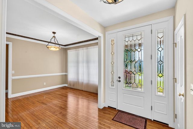 178 ROUNDABOUT TRAIL, Camden, DE 19934