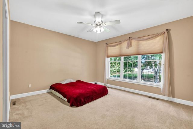 178 ROUNDABOUT TRAIL, Camden, DE 19934