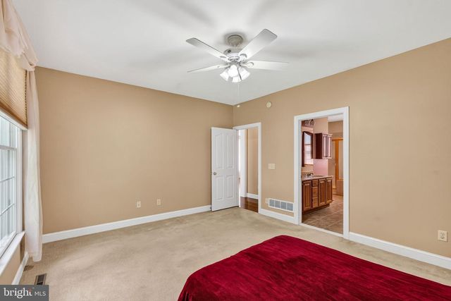 178 ROUNDABOUT TRAIL, Camden, DE 19934
