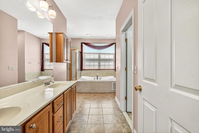 178 ROUNDABOUT TRAIL, Camden, DE 19934