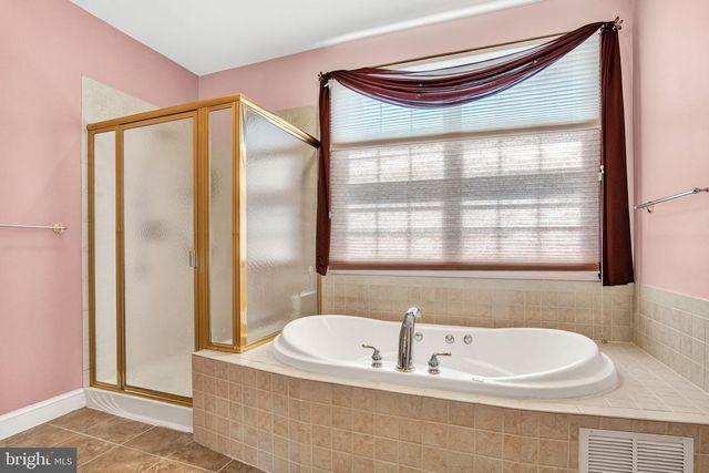 178 ROUNDABOUT TRAIL, Camden, DE 19934