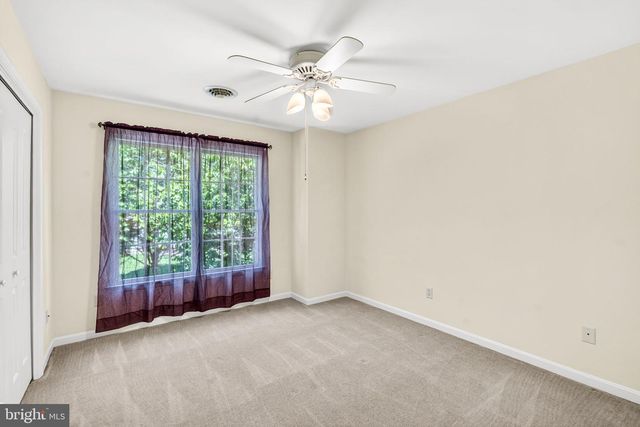 178 ROUNDABOUT TRAIL, Camden, DE 19934