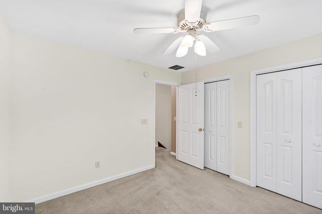 178 ROUNDABOUT TRAIL, Camden, DE 19934