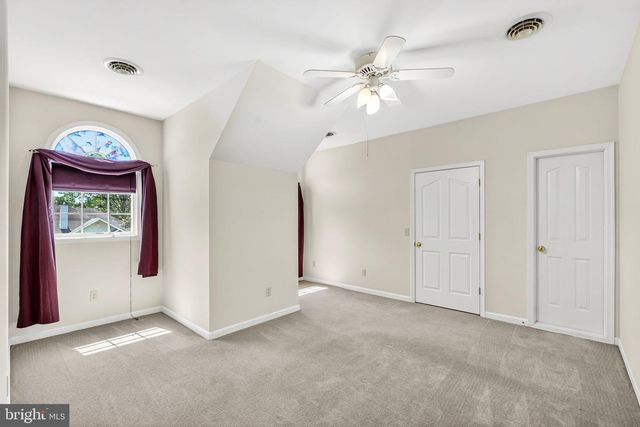 178 ROUNDABOUT TRAIL, Camden, DE 19934