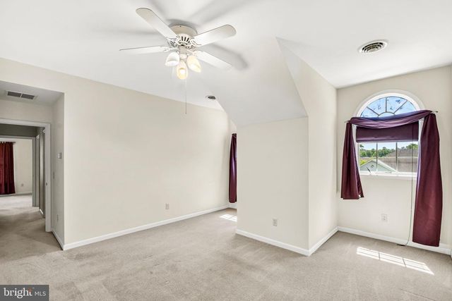 178 ROUNDABOUT TRAIL, Camden, DE 19934