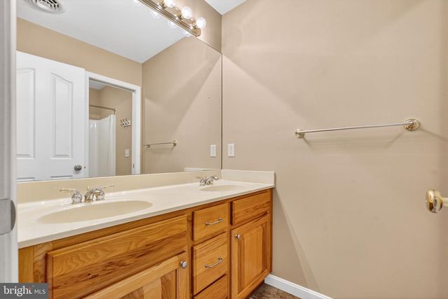 178 ROUNDABOUT TRAIL, Camden, DE 19934