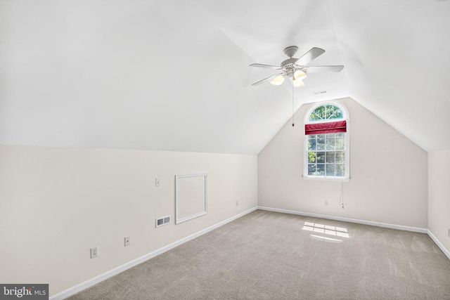 178 ROUNDABOUT TRAIL, Camden, DE 19934