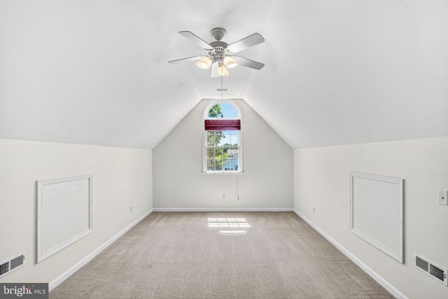 178 ROUNDABOUT TRAIL, Camden, DE 19934
