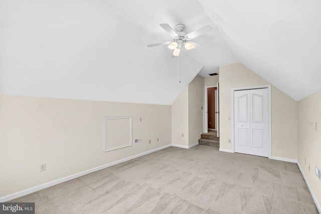 178 ROUNDABOUT TRAIL, Camden, DE 19934