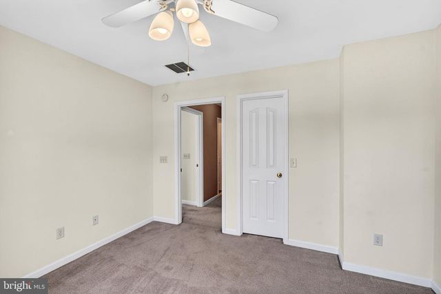 178 ROUNDABOUT TRAIL, Camden, DE 19934