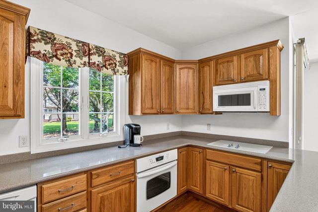 178 ROUNDABOUT TRAIL, Camden, DE 19934