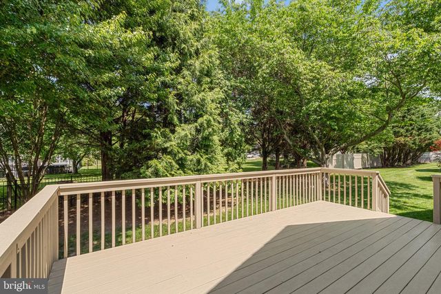 178 ROUNDABOUT TRAIL, Camden, DE 19934