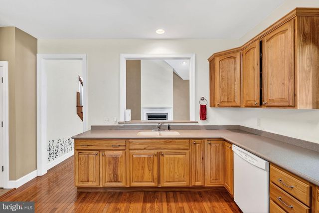 178 ROUNDABOUT TRAIL, Camden, DE 19934