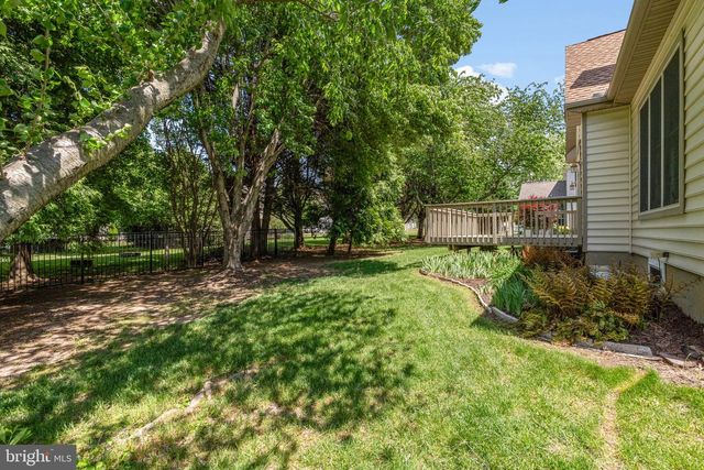 178 ROUNDABOUT TRAIL, Camden, DE 19934