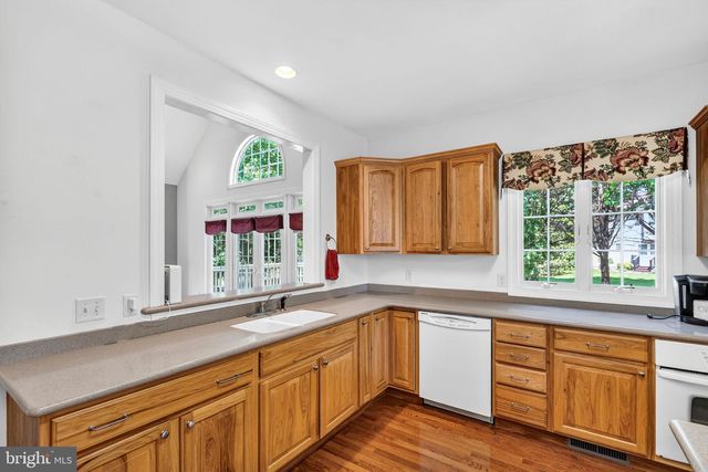 178 ROUNDABOUT TRAIL, Camden, DE 19934