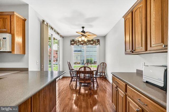 178 ROUNDABOUT TRAIL, Camden, DE 19934