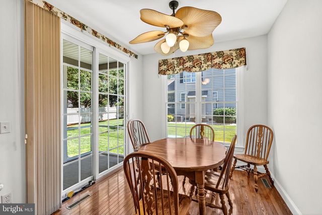 178 ROUNDABOUT TRAIL, Camden, DE 19934