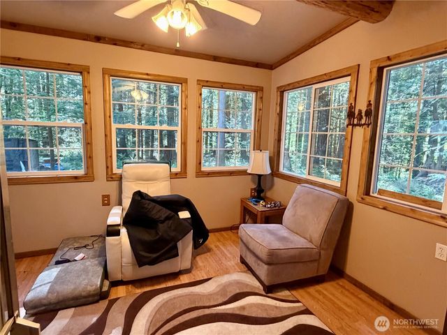 177 3 E Big River Boulevard, Deming, WA 98244