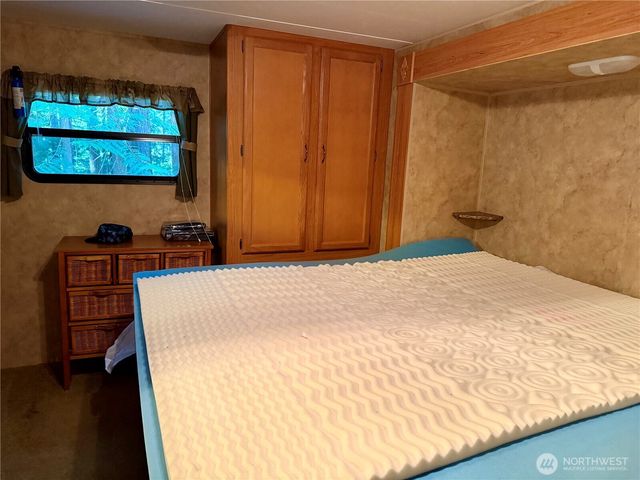 177 3 E Big River Boulevard, Deming, WA 98244