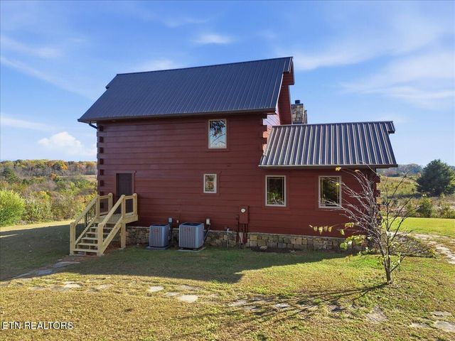 1000 Verla Way, Greenback, TN 37742