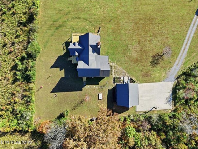 1000 Verla Way, Greenback, TN 37742