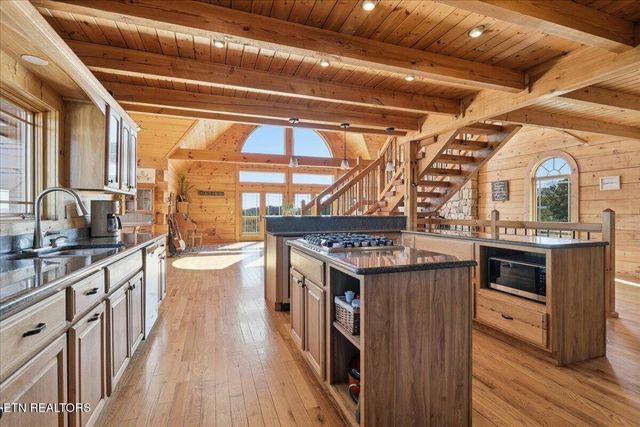 1000 Verla Way, Greenback, TN 37742