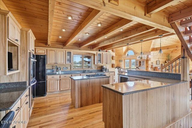 1000 Verla Way, Greenback, TN 37742