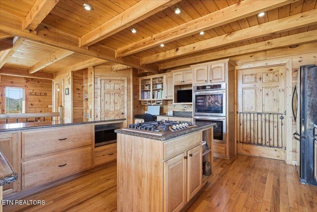 1000 Verla Way, Greenback, TN 37742