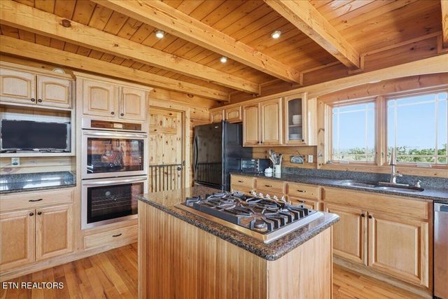 1000 Verla Way, Greenback, TN 37742