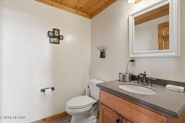 1000 Verla Way, Greenback, TN 37742