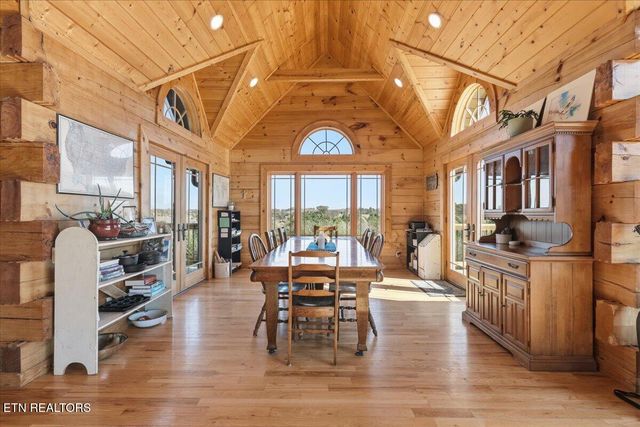 1000 Verla Way, Greenback, TN 37742