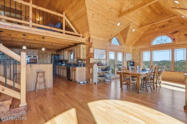 1000 Verla Way, Greenback, TN 37742