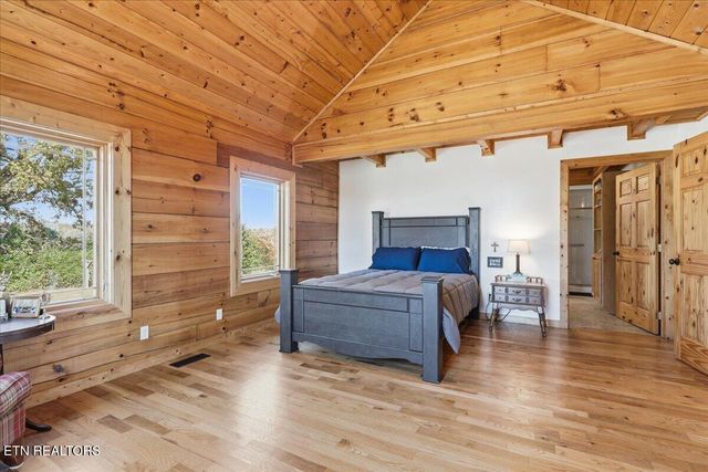 1000 Verla Way, Greenback, TN 37742