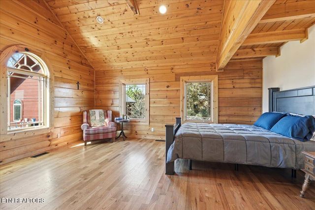 1000 Verla Way, Greenback, TN 37742