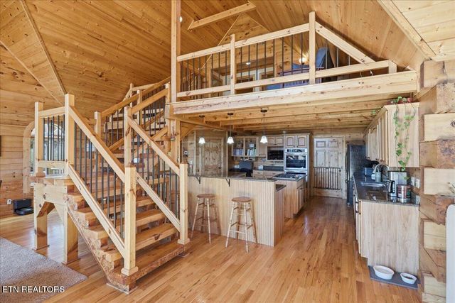 1000 Verla Way, Greenback, TN 37742