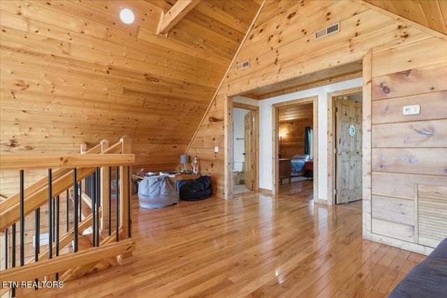 1000 Verla Way, Greenback, TN 37742