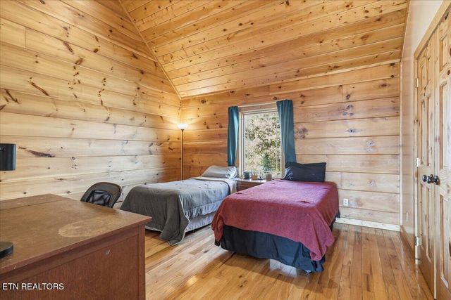 1000 Verla Way, Greenback, TN 37742