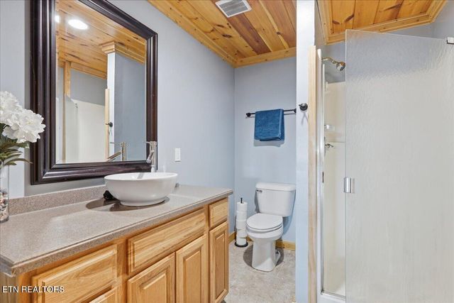 1000 Verla Way, Greenback, TN 37742