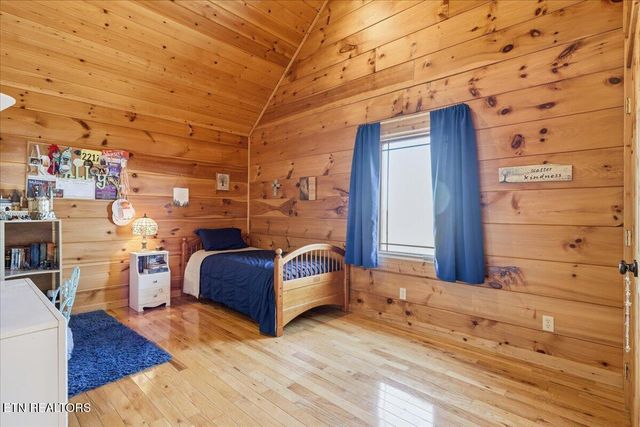 1000 Verla Way, Greenback, TN 37742