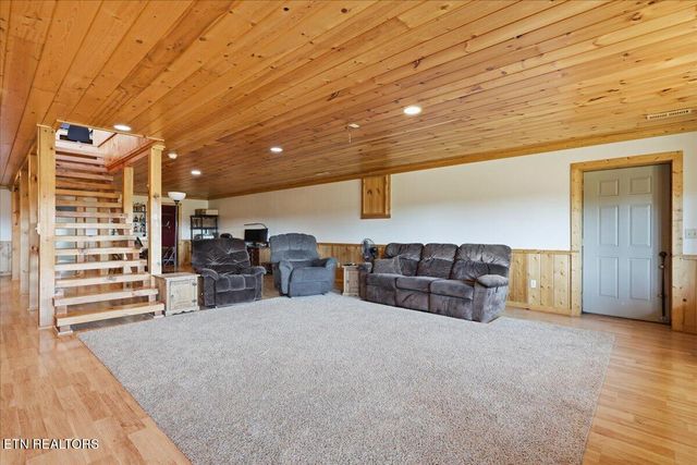 1000 Verla Way, Greenback, TN 37742