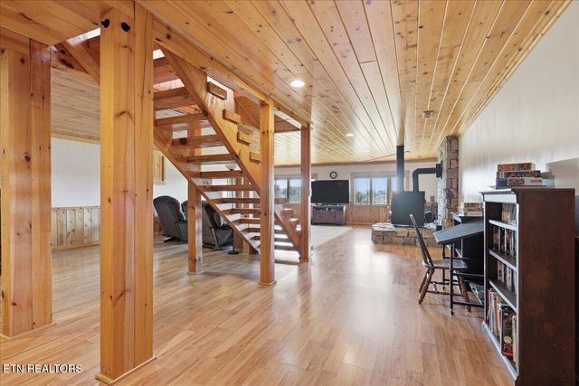 1000 Verla Way, Greenback, TN 37742