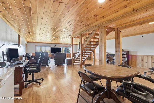 1000 Verla Way, Greenback, TN 37742