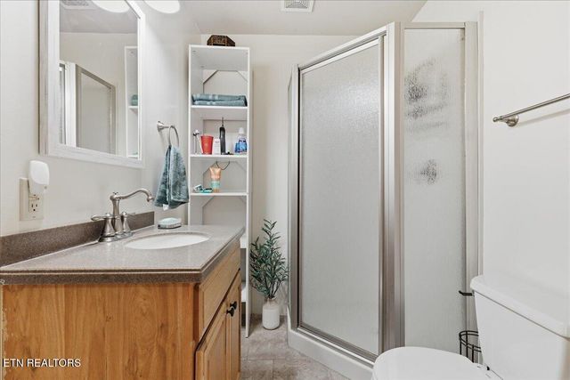 1000 Verla Way, Greenback, TN 37742