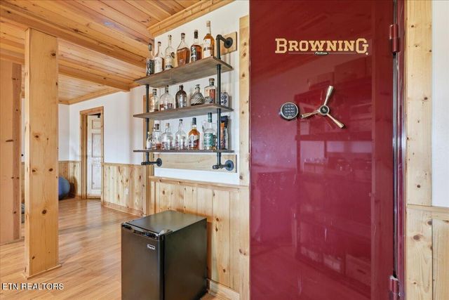 1000 Verla Way, Greenback, TN 37742