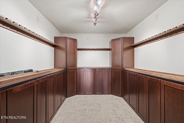 1000 Verla Way, Greenback, TN 37742