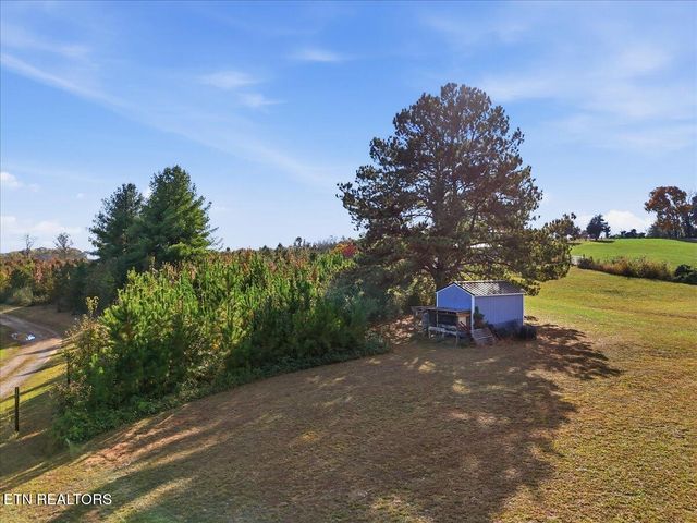 1000 Verla Way, Greenback, TN 37742