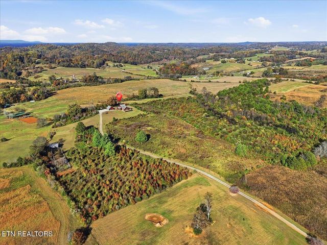 1000 Verla Way, Greenback, TN 37742