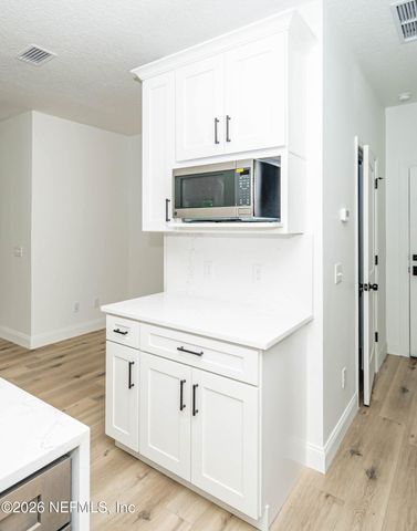 4298 WOLFE Drive, Macclenny, FL 32063