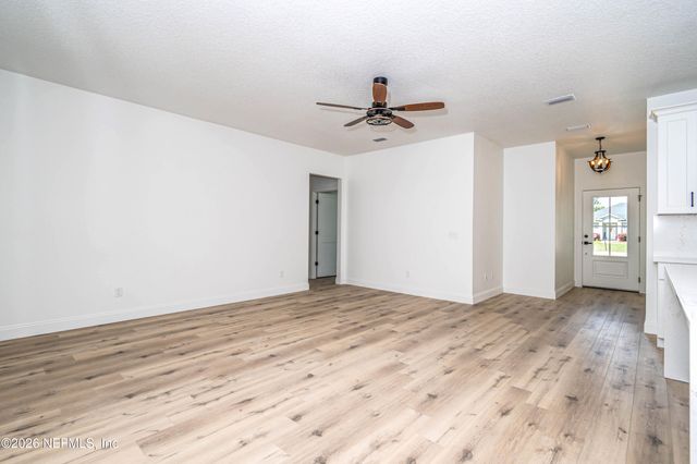 4298 WOLFE Drive, Macclenny, FL 32063